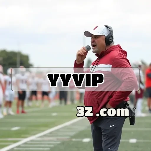 Entretenimento sem fim: arcade no yyvip.com