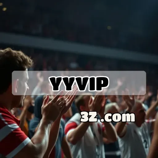 Explorando Cartas no yyvip.com: Uma Aventura de Jogos Inesquecíveis
