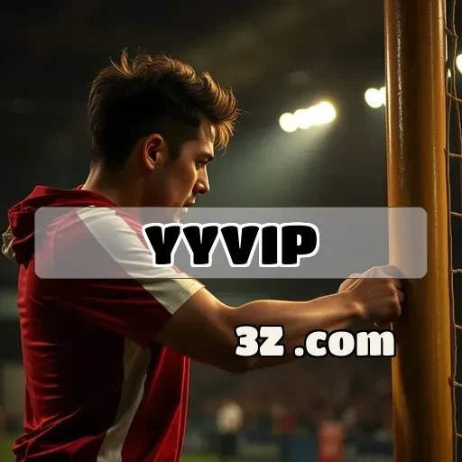 Eventos Imperdíveis Que Você Encontrará No yyvip.com