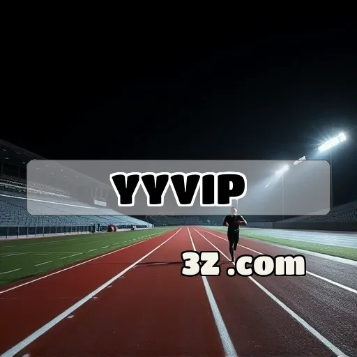 Mergulhe no mundo dos games com yyvip.com