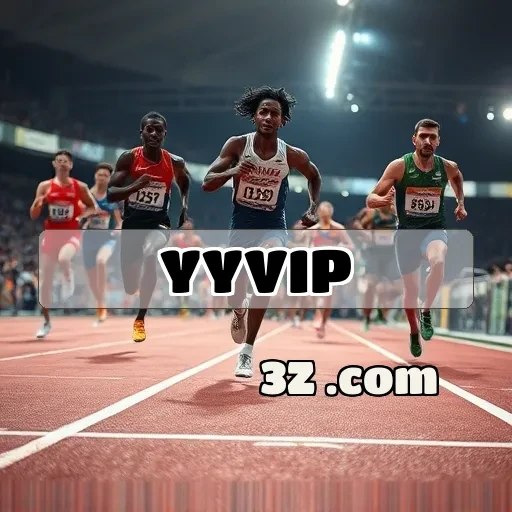 Fique Por Dentro das News no yyvip.com