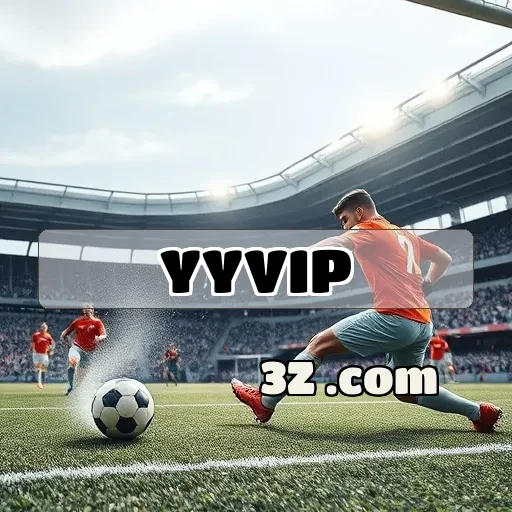 Quebra-Cabeças Imperdíveis no yyvip.com para Desafiar Sua Mente