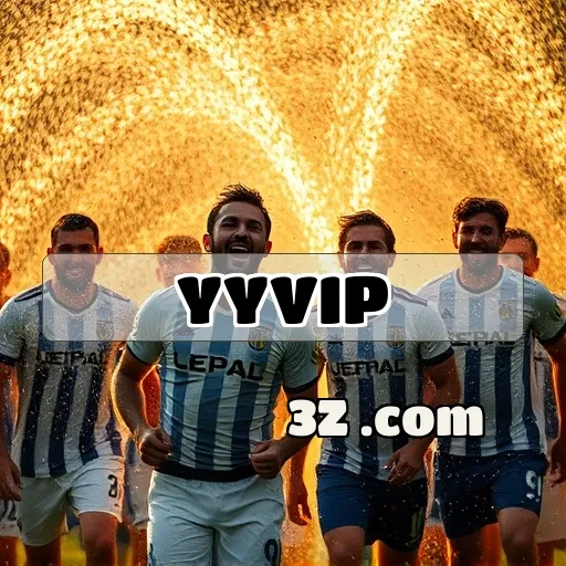 Slots: Embarque na Diversão do yyvip.com