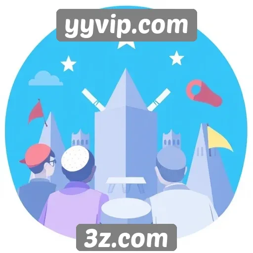 comunidade de jogadores e fóruns no yyvip.com