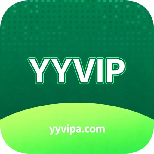 yyvip.com